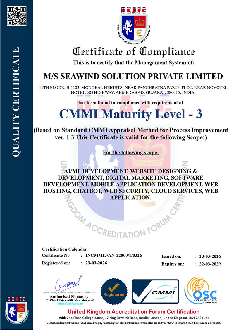 Award 5